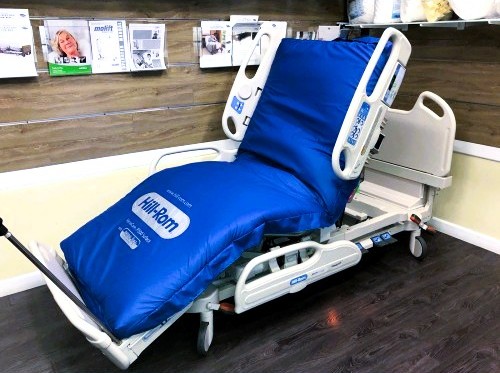 Hill-Rom P3200 Versacare